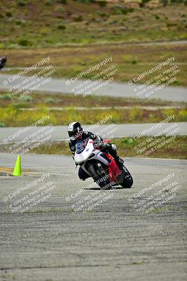 media/Apr-21-2024-TrackXperience (Sun) [[1a8d4e68db]]/Level 2/Session 4 (Turn 13 and Grid)/